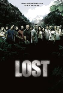 دانلود سریال Lost52716-1284601515