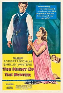 دانلود فیلم The Night of the Hunter 1955421008-1141054442