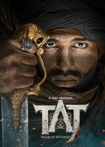 دانلود سریال هندی Taj: Divided by Blood420245-1521160684