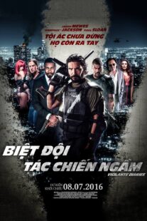 دانلود فیلم Vigilante Diaries 2016418779-1984712640