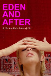 دانلود فیلم Eden and After 1970419306-1249351048