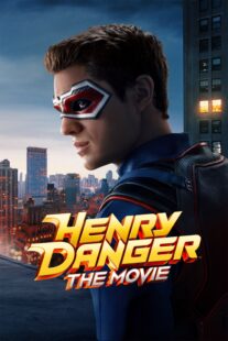 دانلود فیلم Henry Danger: The Movie 2025421982-2083458608