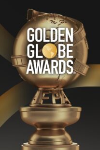 دانلود مراسم 82nd Golden Globe Awards 2025419248-2067301255