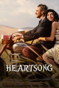 دانلود فیلم Heartsong 2022421231-1783735346