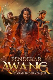 دانلود فیلم Warrior Awang and Master Tok Gajah 2024420566-1470981808