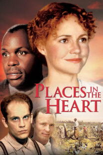 دانلود فیلم Places in the Heart 1984419224-52815505