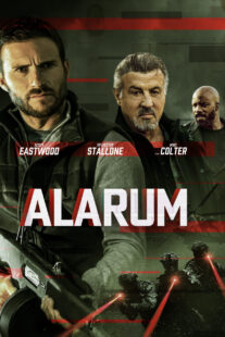 دانلود فیلم Alarum 2025420557-638858619