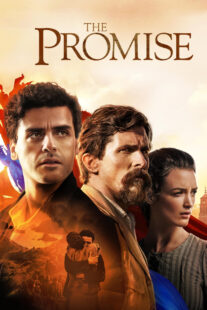 دانلود فیلم The Promise 2016418823-2085937734