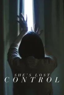 دانلود فیلم She’s Lost Control 2014419941-202365174