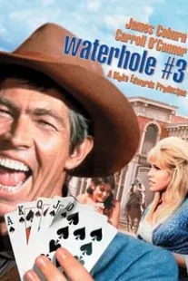 دانلود فیلم Waterhole #3 1967424458-677036528