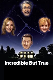 دانلود فیلم Incredible But True 2022421841-585563171