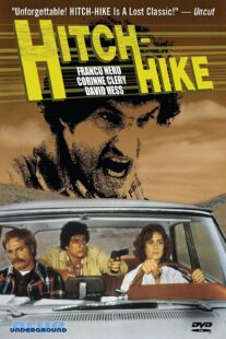 دانلود فیلم Hitch-Hike 1977422236-66695537