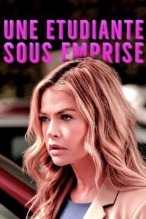 دانلود فیلم The Secret Lives of Cheerleaders 2019420058-1736385545