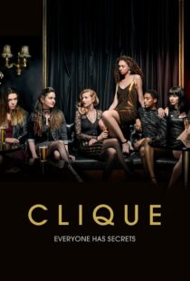 دانلود سریال Clique424929-1251199973
