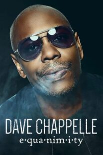 دانلود استندآپ کمدی Dave Chappelle: Equanimity 2017423470-889455514