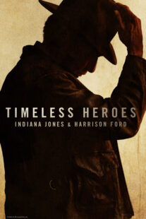 دانلود مستند Timeless Heroes: Indiana Jones and Harrison Ford 2023424395-395262282