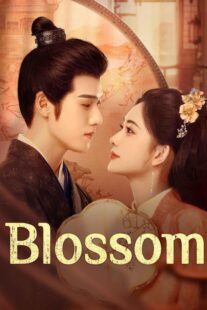 دانلود سریال Blossom422522-613778065