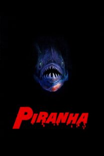 دانلود فیلم Piranha 1978423880-561797130