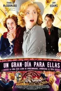 دانلود فیلم Miss Pettigrew Lives for a Day 2008425519-283056796