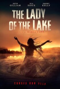 دانلود فیلم The Lady of the Lake 2024425072-1917678099