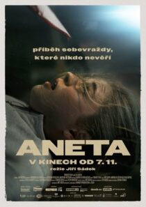 دانلود فیلم Aneta 2024424978-782705532