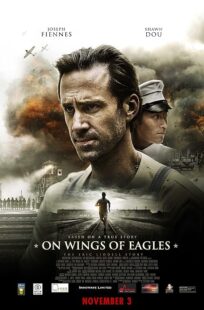 دانلود فیلم On Wings of Eagles 2016422756-67800424