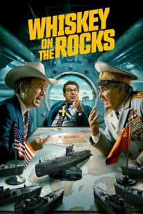 دانلود سریال Whiskey on the Rocks425212-1867005555