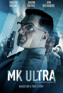 دانلود فیلم MK Ultra 2022422880-561919129