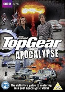 دانلود فیلم Top Gear: Apocalypse 2010424896-883397239