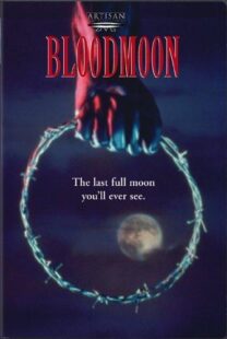 دانلود فیلم Bloodmoon 1990422820-113917715