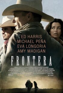 دانلود فیلم Frontera 2014425108-657602065