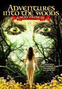 دانلود فیلم Adventures Into the Woods 2012422973-722199362