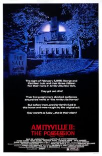 دانلود فیلم Amityville II: The Possession 1982422708-1299226673
