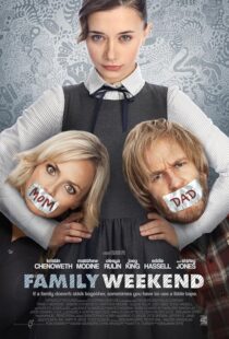 دانلود فیلم Family Weekend 2013424614-576884330
