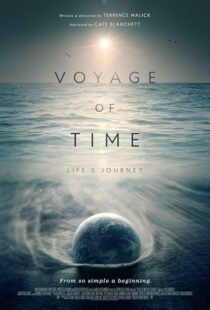 دانلود فیلم Voyage of Time: Life’s Journey 2016422437-1206037890