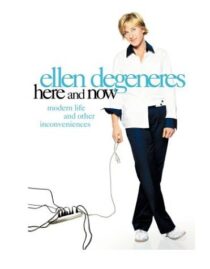 دانلود استندآپ کمدی Ellen DeGeneres: Here and Now 2003423606-1865136983
