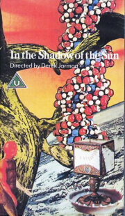 دانلود فیلم In the Shadow of the Sun 1981423040-42091563