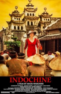 دانلود فیلم Indochine 1992424233-1752992509