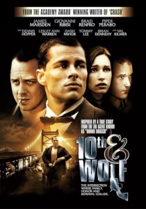 دانلود فیلم 10th & Wolf 2006424410-455969501