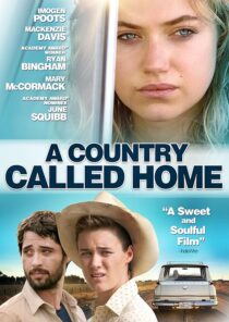 دانلود فیلم A Country Called Home 2015423388-821490663