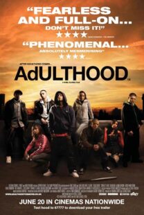 دانلود فیلم Adulthood 2008424015-2047115543