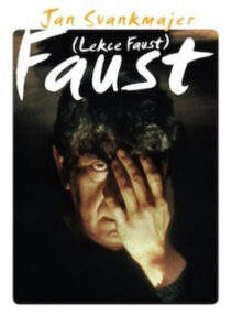 دانلود انیمیشن Faust 1994423254-238380903