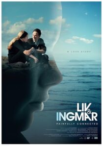 دانلود مستند Liv & Ingmar 2012422504-75934416