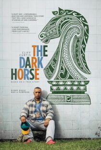 دانلود فیلم The Dark Horse 2014423794-1447170554