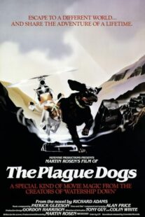 دانلود انیمیشن The Plague Dogs 1982422367-1368883598