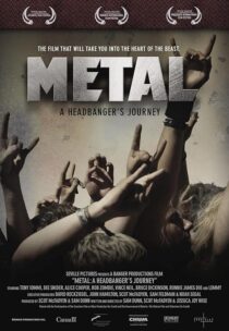 دانلود مستند Metal: A Headbanger’s Journey 2005424246-106951875