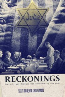 دانلود مستند Reckonings 2022422807-716469972