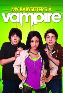 دانلود سریال My Babysitter’s a Vampire424758-1120802474