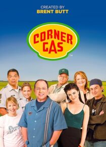دانلود سریال Corner Gas424785-415223331