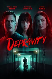 دانلود فیلم Depravity 2024424129-257541726